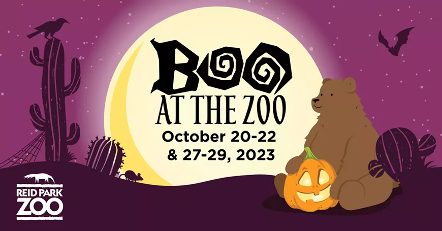 fb_event_-_boo_2023.webp
