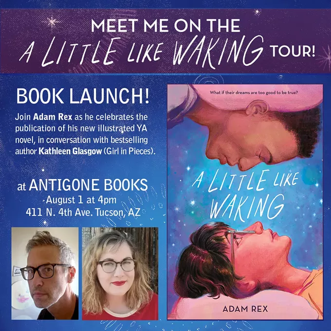 tour-graphic-for-a-little-like-waking-tucson.webp