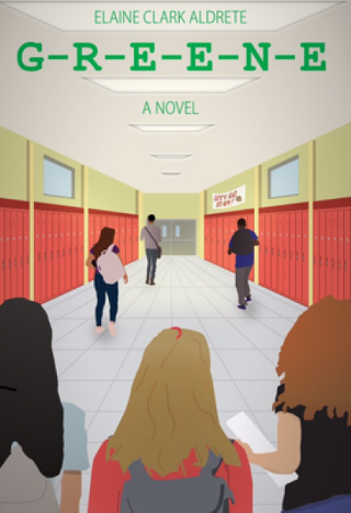 Image: Book Launch/Signing