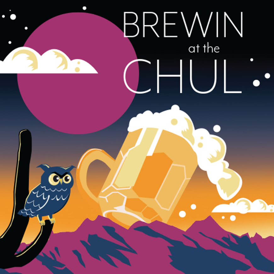 brewin_at_the_chul_website_events_square.png