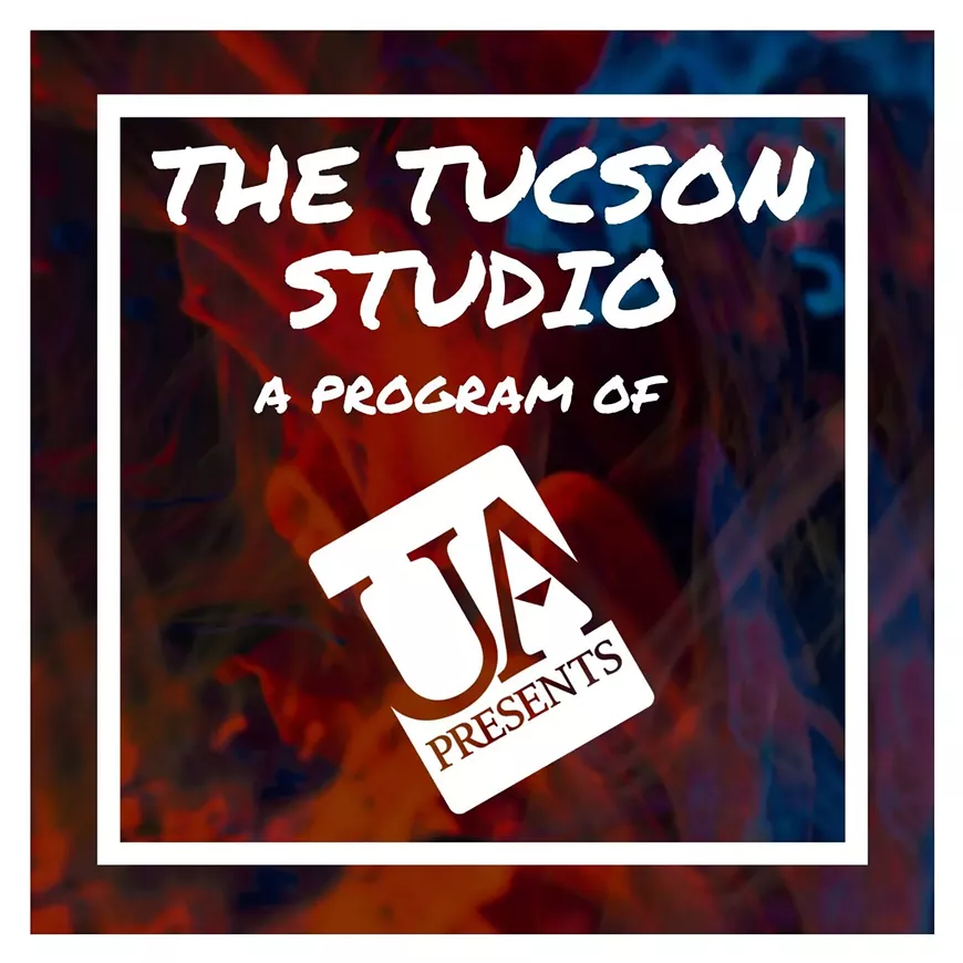 the_tucson_studio_logo-3.webp