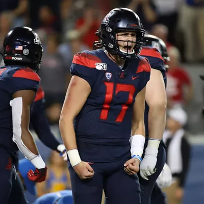 Image: California guidelines aren’t blocking Pac-12 football, governor says