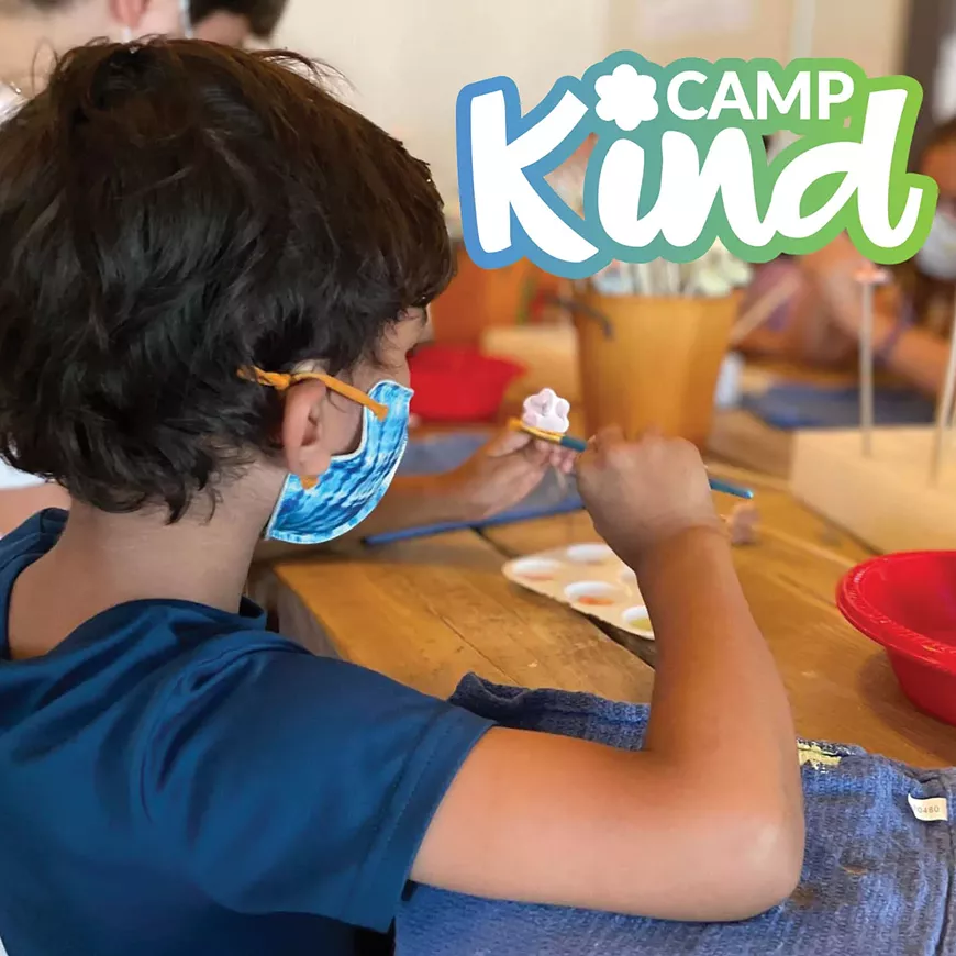 2023_camp_kind-_square.webp