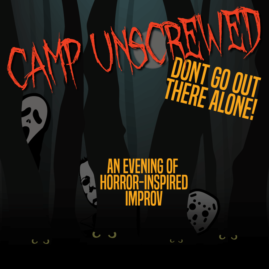 camp-unscrewed.png