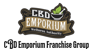 Image: CBD Franchise opportunity