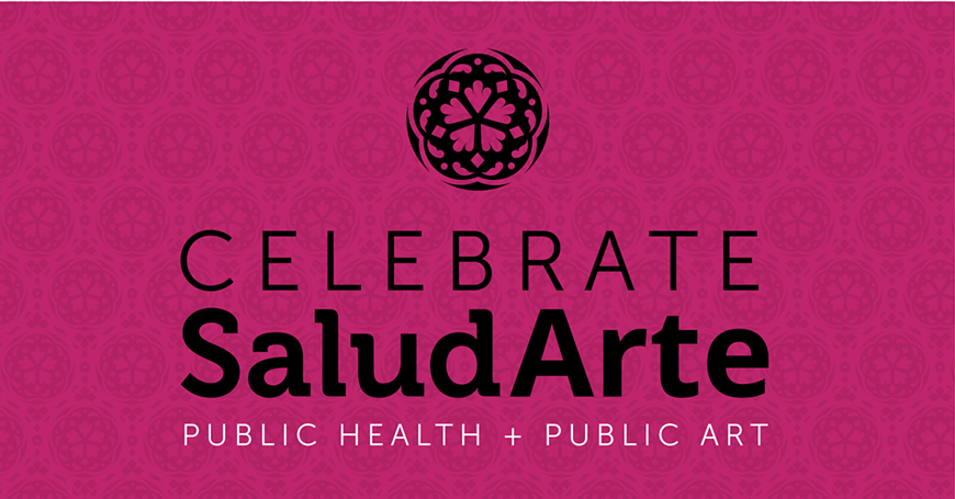 1660923---saludarte---sm-digital-graphics---eventcover-d2.png
