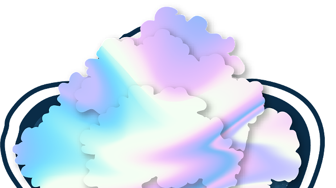 Image: Celebration of Kindness