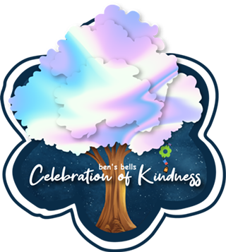 Image: Celebration of Kindness