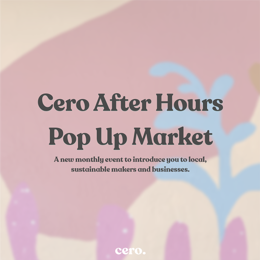 cero_after_hours_pop_up_market_thumbnail.png