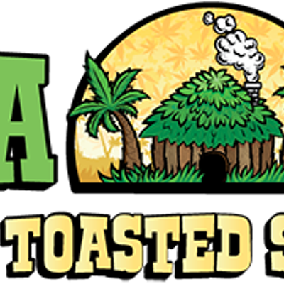 Image: Cheba Hut Hosting "Smoke Out Injustice Day"