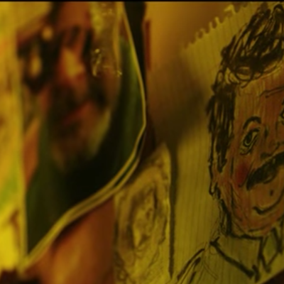 Image: Check Out This Wild They Might Be Giant's Music Video Directed by Former Tucsonan