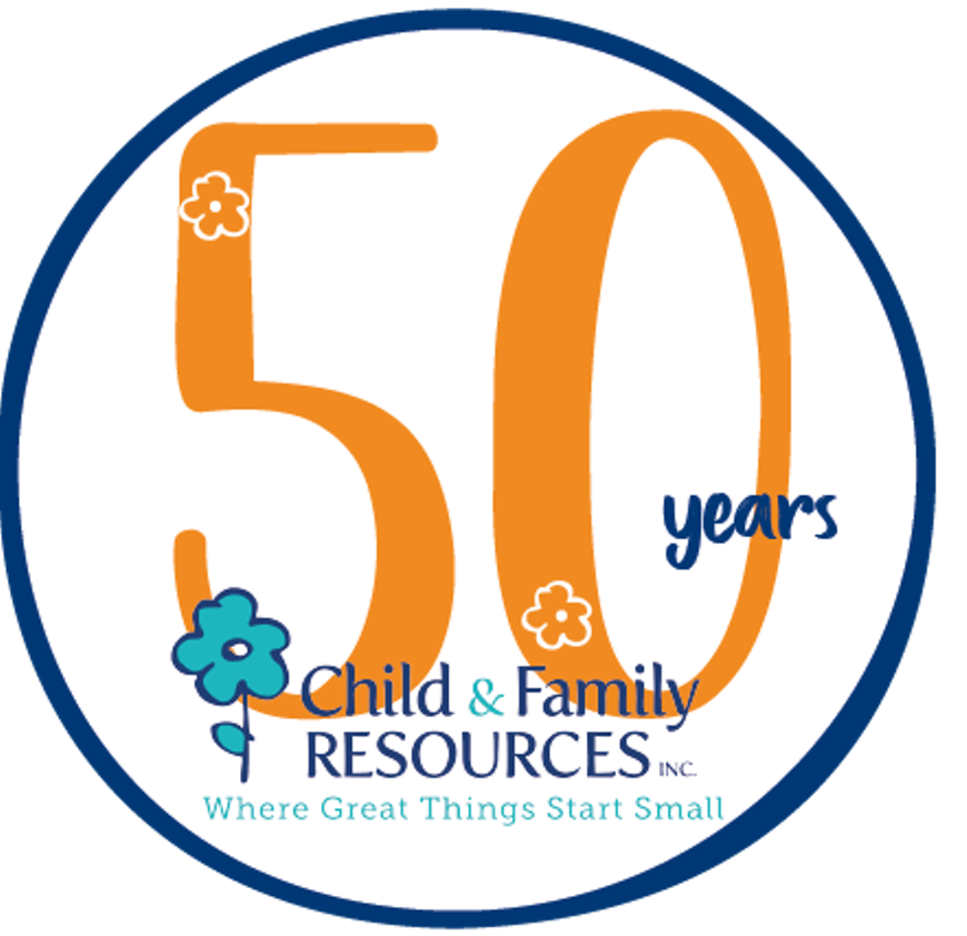 50_logo_final-023.png