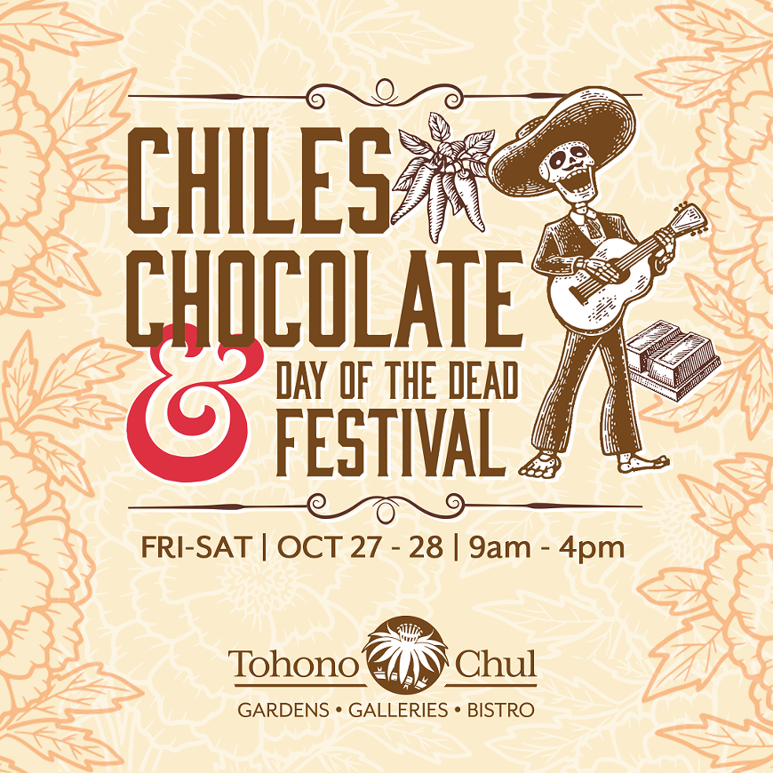 chiles_choc_day_dead_fy24_insta2.png