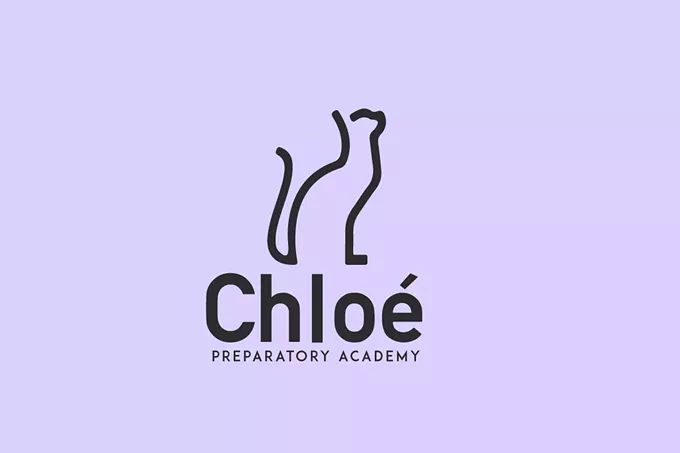 Chloe Preparatory Academy