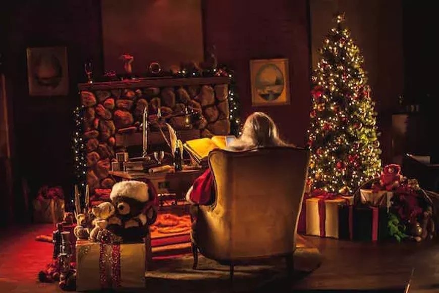 santasbear.webp