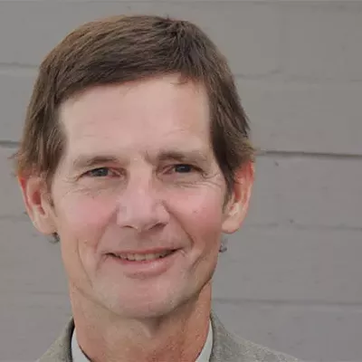 Image: City Council Primary: Kozachik Wins Ward 6 Race, Dahl Wins in Ward 3