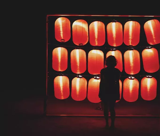 japanese_lanterns.webp