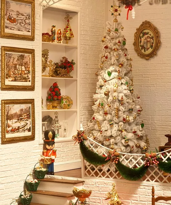 wee_winter_wonderland.webp