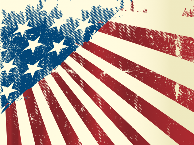 flag.png