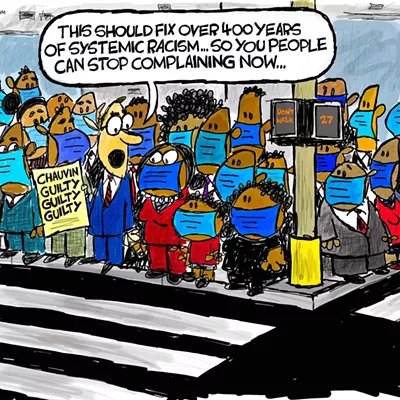 Image: Claytoonz: All Better Now