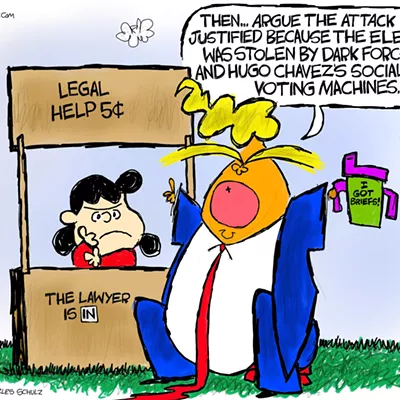 Image: Claytoonz: Blockhead Legal Services