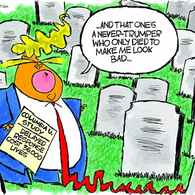 Image: Claytoonz: Gravesite Hit Job