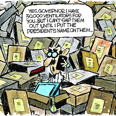 Image: Claytoonz: Name Shame