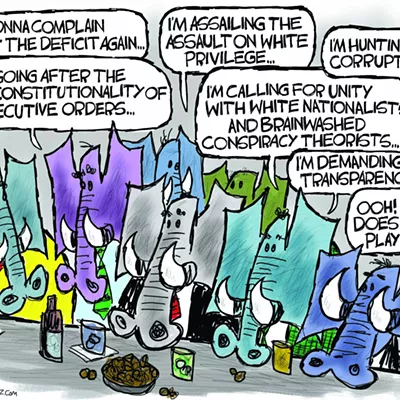 Image: Claytoonz: Resume The Position