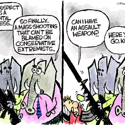 Image: Claytoonz: