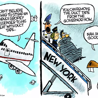 Image: Claytoonz: