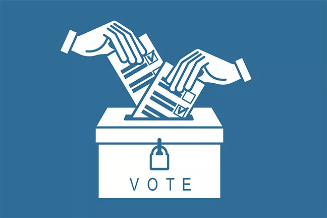 vote.webp