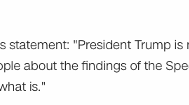 Image: CNN Notes Raul Grijalva of New Mexico Is Calling for Trump's Impeachment
