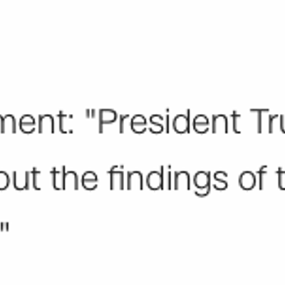 Image: CNN Notes Raul Grijalva of New Mexico Is Calling for Trump's Impeachment