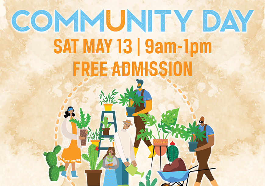 community-day-fy23-newsletter1.png