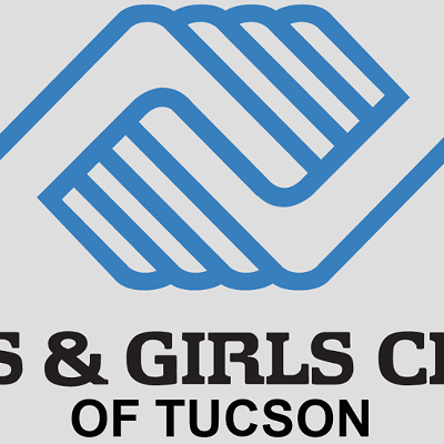 Image: Coronavirus Relief Fund Allocates $500,000 For Expanded Child Care