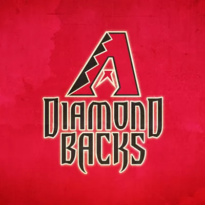 Image: Coronavirus sports roundup: Diamondbacks experience baseball with cardboard cutouts, fake crowd noise