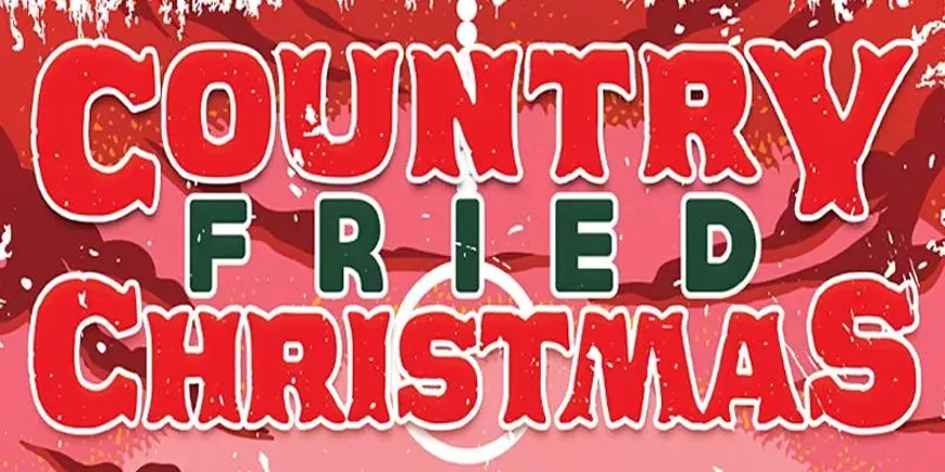 country_fried_christmas.webp