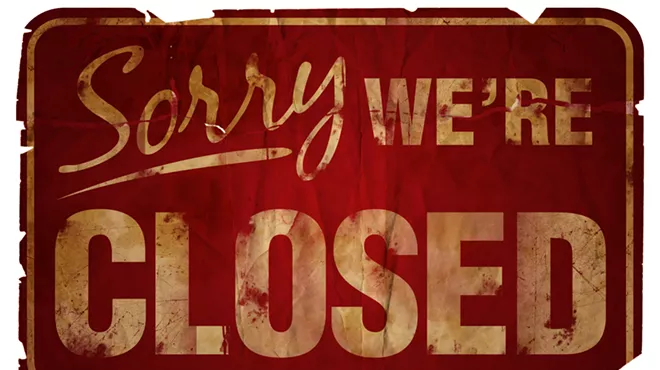 Image: COVID-19 in Arizona: Clubs close after citations, push back on Ducey’s call-out of ‘bad actors’