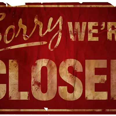 Image: COVID-19 in Arizona: Clubs close after citations, push back on Ducey’s call-out of ‘bad actors’