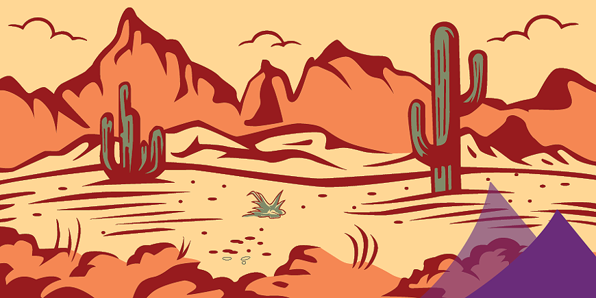 desertsceneillustration.png