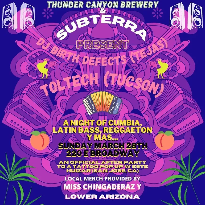 tucson_flyer.webp