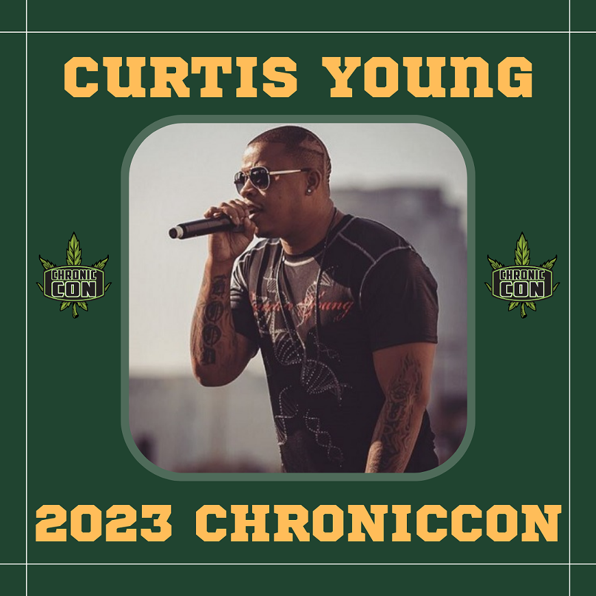 curtis-young.png
