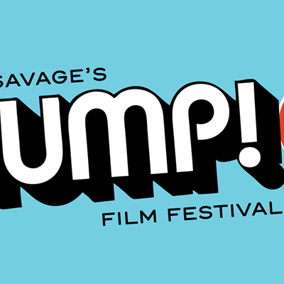 Image: Dan Savage&rsquo;s HUMP! Film Festival Coming to Tucson