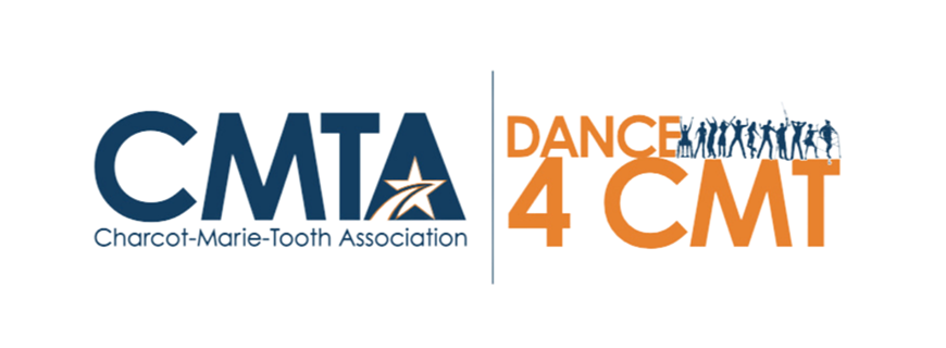 CMTA Dance 4 CMT