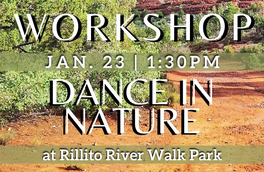 dance_20in_20nature_newsletter_edited.webp