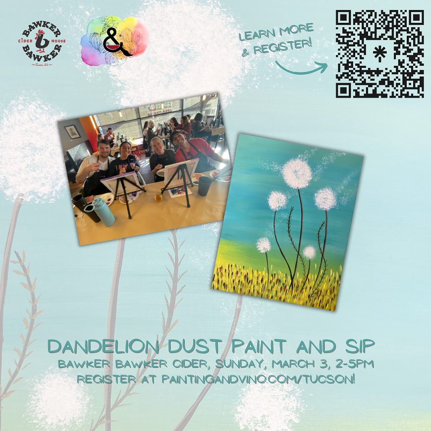 dandelion_dust_-_ig.png
