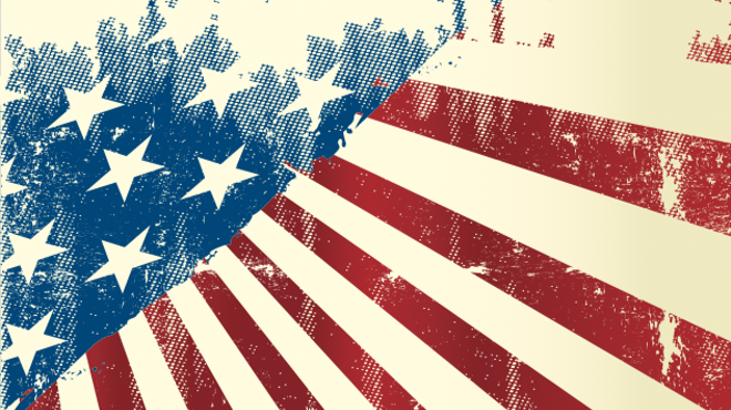 Image: Danehy: Lessons to remember 20 years after 9/11