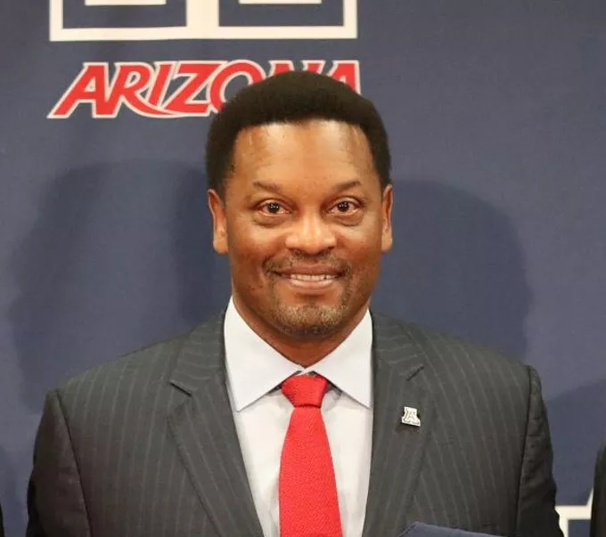 sumlin.webp