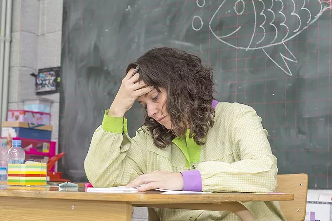 bigstock-tired-and-stressed-teacher-in--240167194.webp