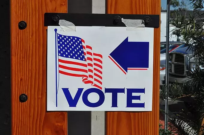 800px-voting_united_states.webp